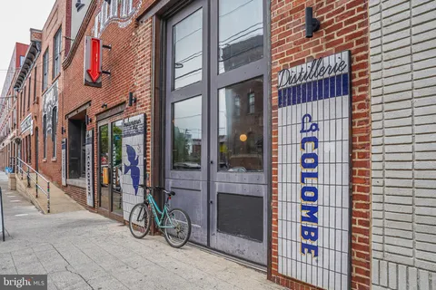 $535,000 | 1834 Sepviva Street, Philadelphia, PA 19125