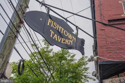 $535,000 | 1834 Sepviva Street, Philadelphia, PA 19125