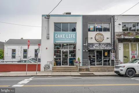 $535,000 | 1834 Sepviva Street, Philadelphia, PA 19125