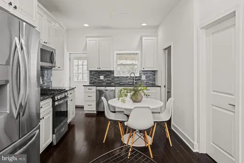 $535,000 | 1834 Sepviva Street, Philadelphia, PA 19125