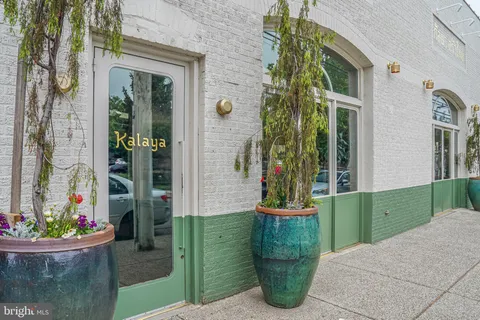 $535,000 | 1834 Sepviva Street, Philadelphia, PA 19125