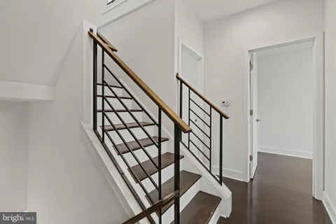 $535,000 | 1834 Sepviva Street, Philadelphia, PA 19125