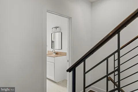 $535,000 | 1834 Sepviva Street, Philadelphia, PA 19125