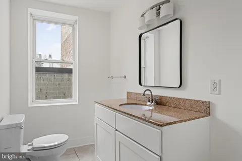 $535,000 | 1834 Sepviva Street, Philadelphia, PA 19125
