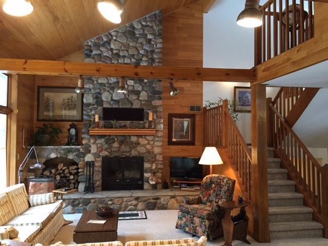 1306 North Big Lake Loop Road Three Lakes, WI 54562 - Photo 15 of 20 Gallery Image 15