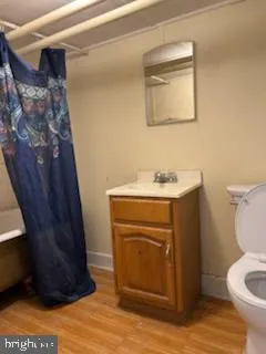 $1,700 | 216 Washburn Avenue, Baltimore, MD 21225