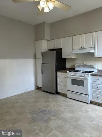 $1,700 | 216 Washburn Avenue, Baltimore, MD 21225