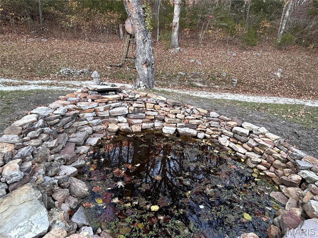 875 Walnut Street Newburg, MO 65550 - Photo 11 of 56