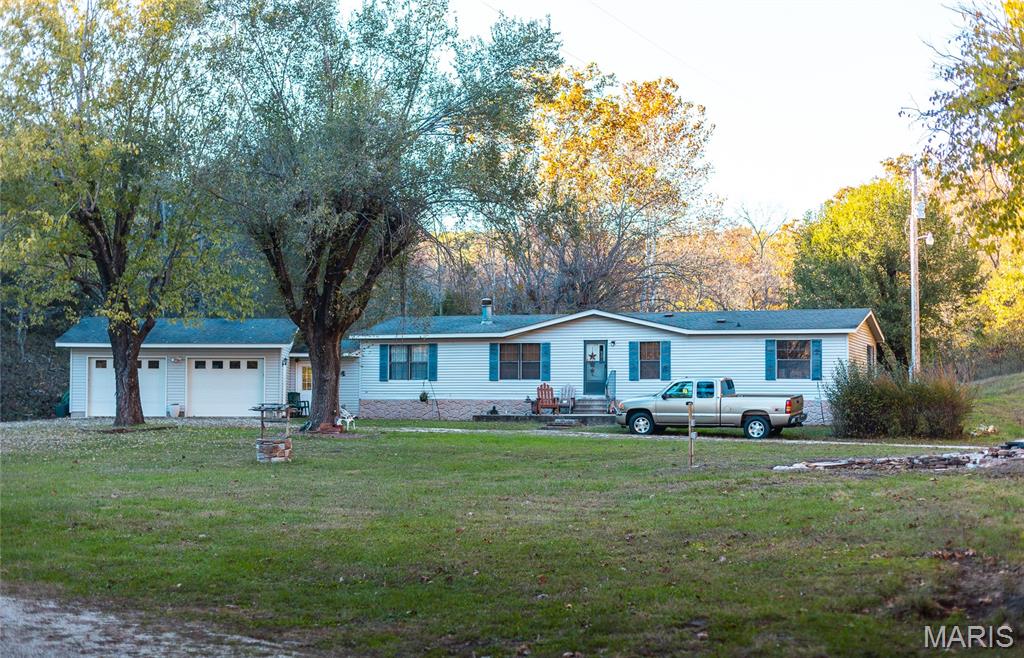 875 Walnut Street Newburg, MO 65550 - Photo 12 of 56