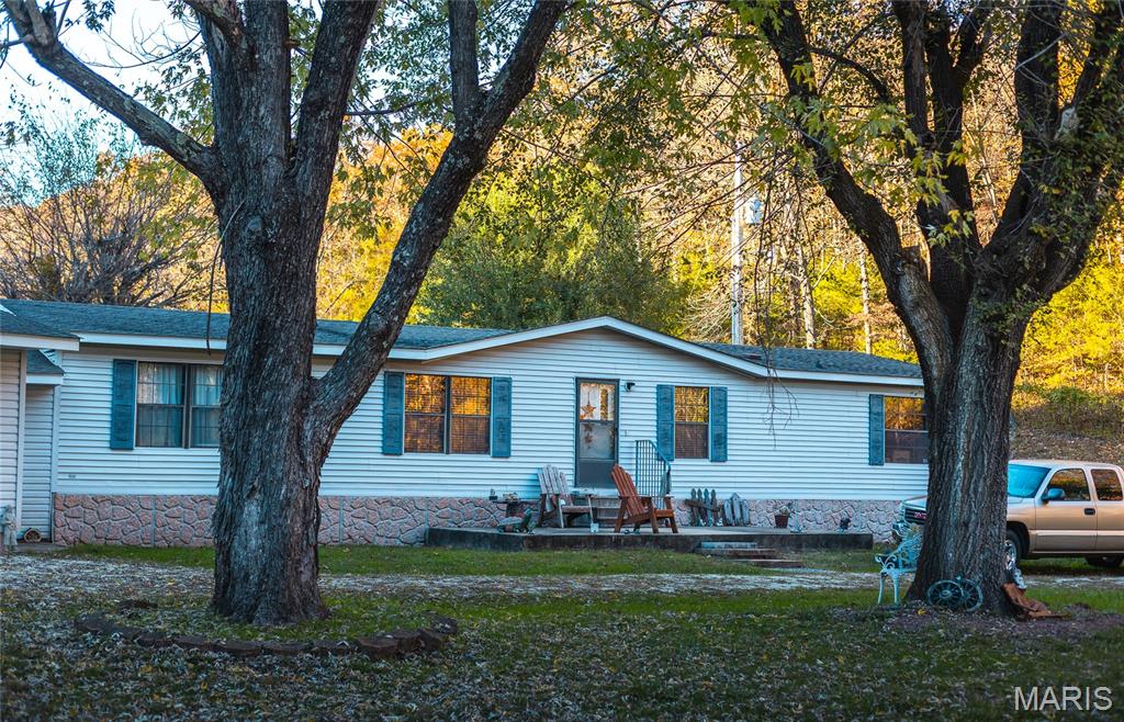 875 Walnut Street Newburg, MO 65550 - Photo 13 of 56