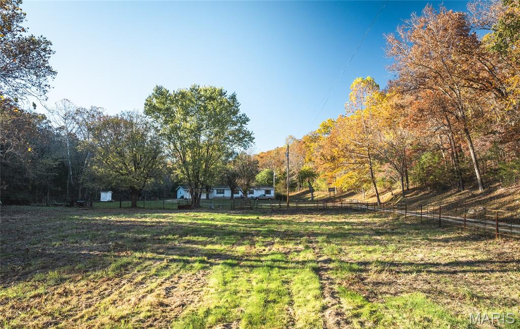 875 Walnut Street Newburg, MO 65550 - Photo 15 of 56