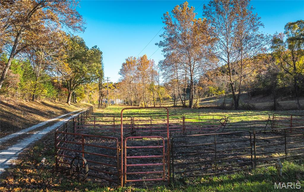 875 Walnut Street Newburg, MO 65550 - Photo 16 of 56