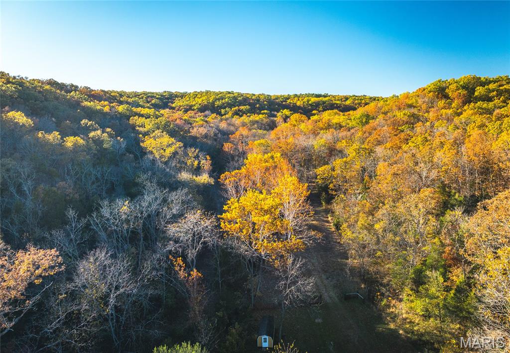 875 Walnut Street Newburg, MO 65550 - Photo 17 of 56