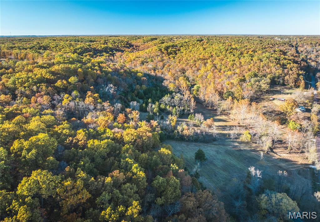 875 Walnut Street Newburg, MO 65550 - Photo 20 of 56