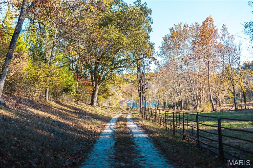 875 Walnut Street Newburg, MO 65550 - Photo 2 of 56