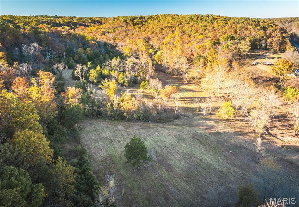 875 Walnut Street Newburg, MO 65550 - Photo 21 of 56