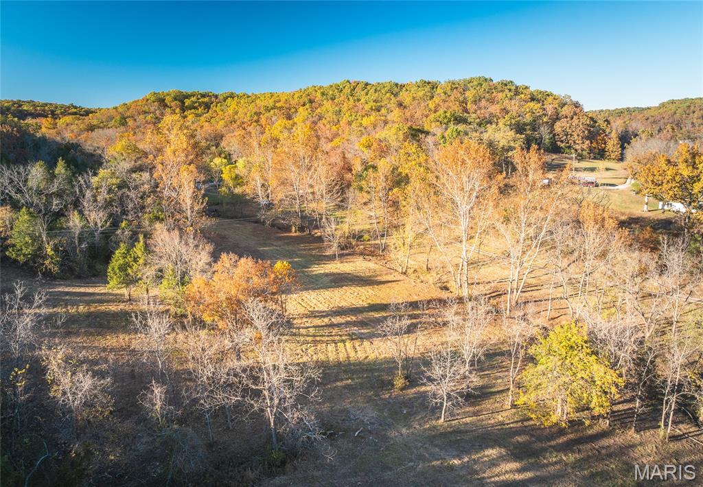 875 Walnut Street Newburg, MO 65550 - Photo 22 of 56