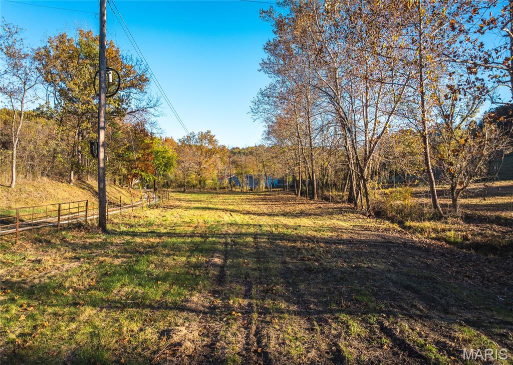 875 Walnut Street Newburg, MO 65550 - Photo 27 of 56