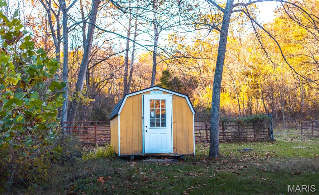 875 Walnut Street Newburg, MO 65550 - Photo 30 of 56