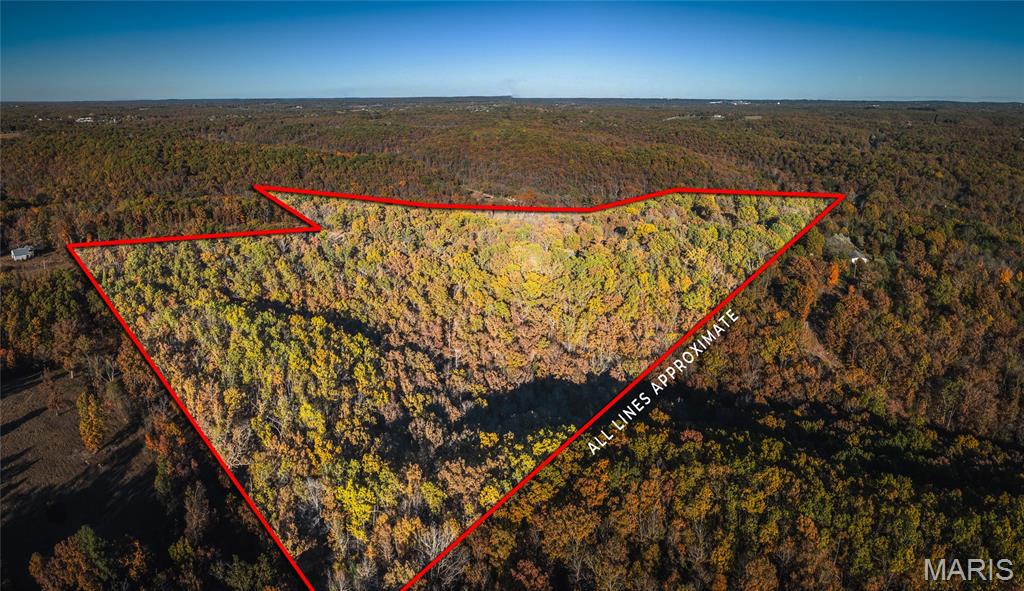 875 Walnut Street Newburg, MO 65550 - Photo 31 of 56