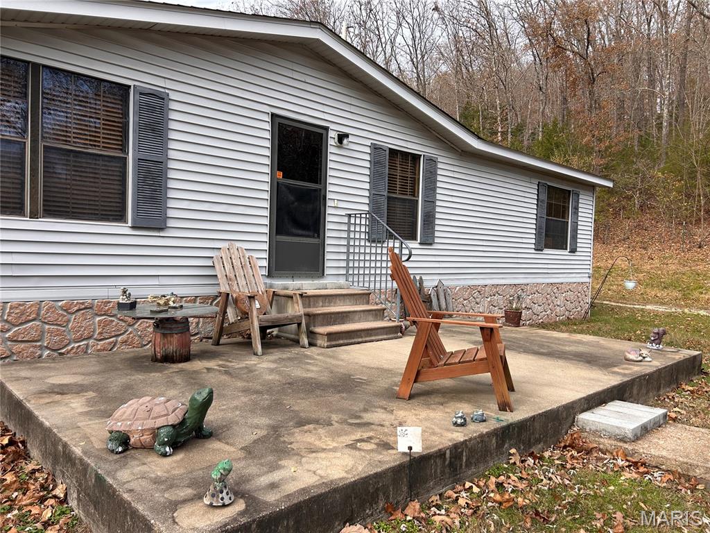 875 Walnut Street Newburg, MO 65550 - Photo 32 of 56