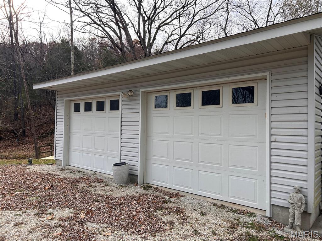 875 Walnut Street Newburg, MO 65550 - Photo 33 of 56