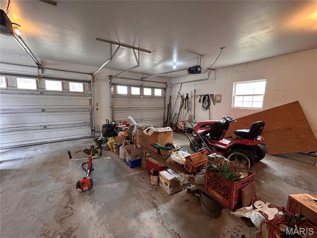 875 Walnut Street Newburg, MO 65550 - Photo 38 of 56