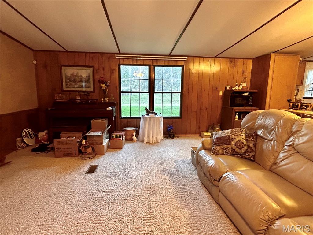 875 Walnut Street Newburg, MO 65550 - Photo 41 of 56