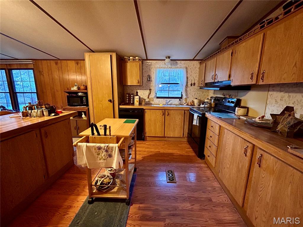 875 Walnut Street Newburg, MO 65550 - Photo 45 of 56