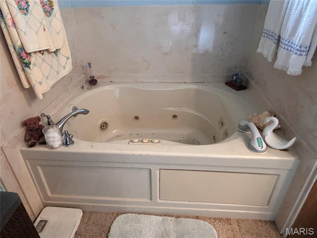 875 Walnut Street Newburg, MO 65550 - Photo 49 of 56