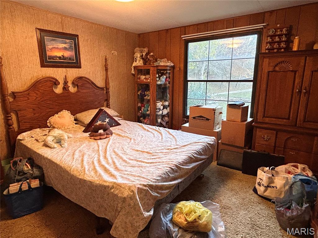 875 Walnut Street Newburg, MO 65550 - Photo 50 of 56