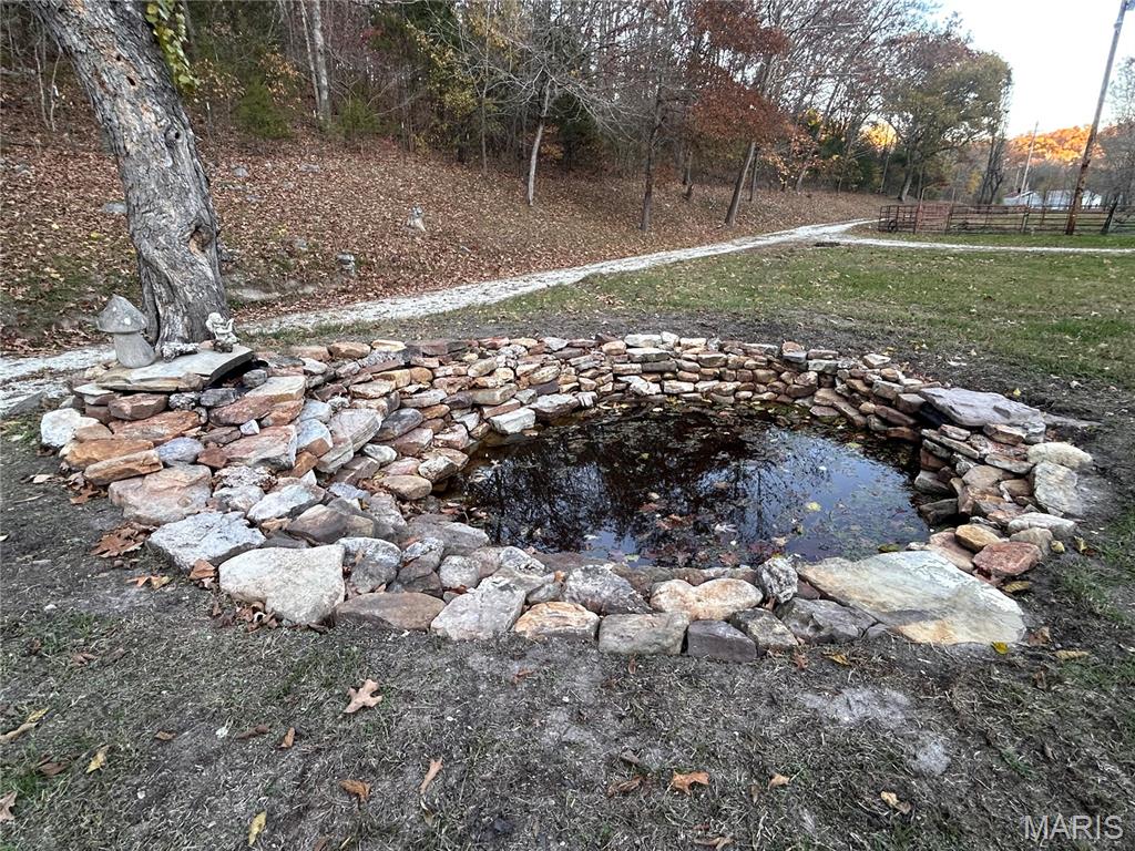 875 Walnut Street Newburg, MO 65550 - Photo 52 of 56