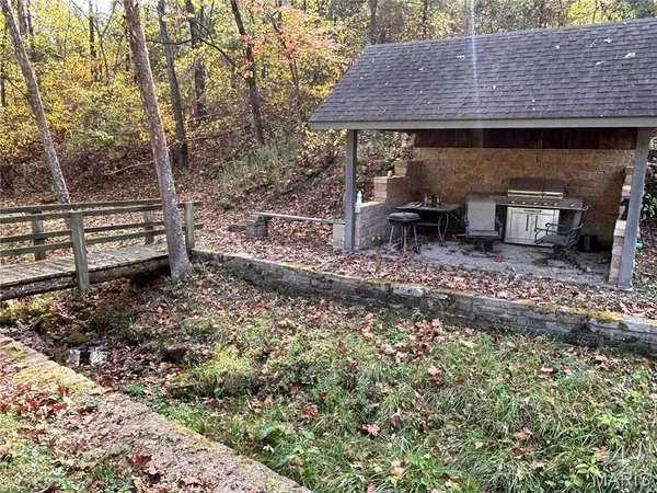 $419,900 | 875 Walnut Street, Newburg, MO 65550