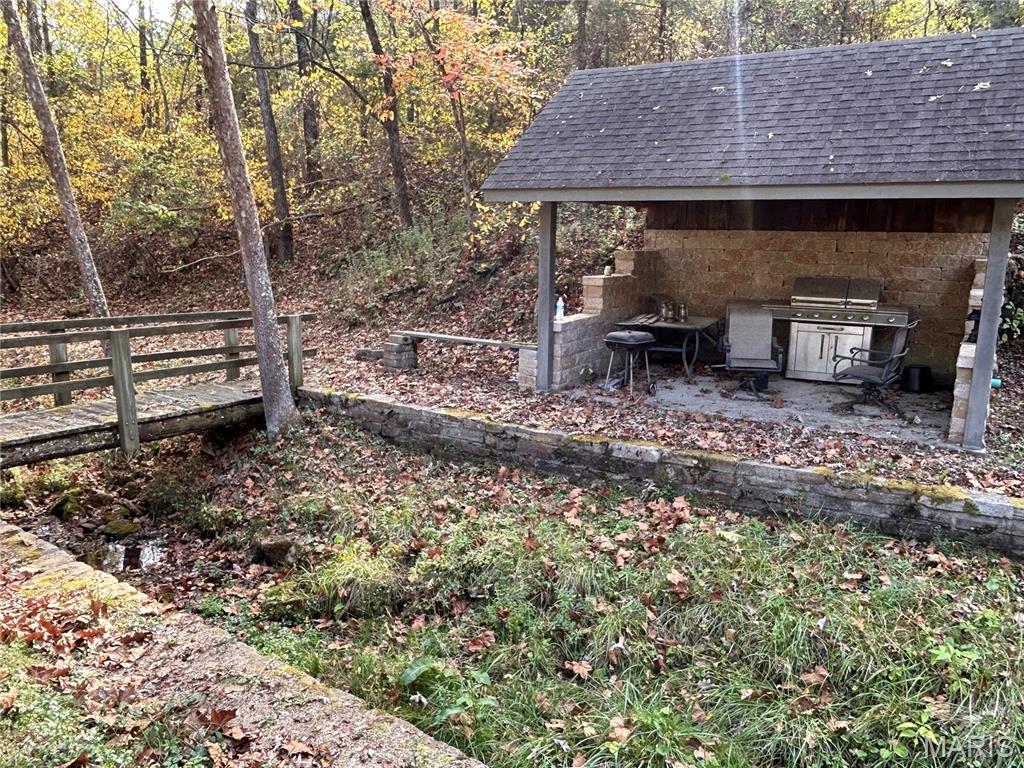 875 Walnut Street Newburg, MO 65550 - Photo 54 of 56