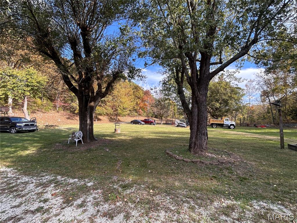 875 Walnut Street Newburg, MO 65550 - Photo 55 of 56