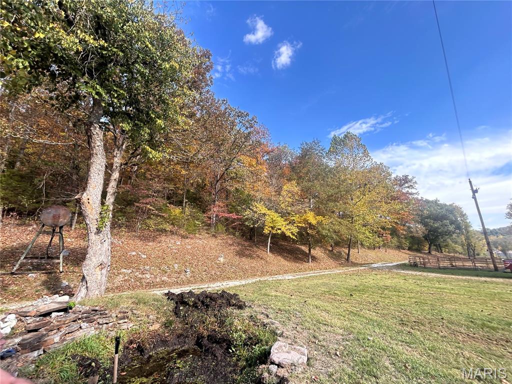 875 Walnut Street Newburg, MO 65550 - Photo 56 of 56