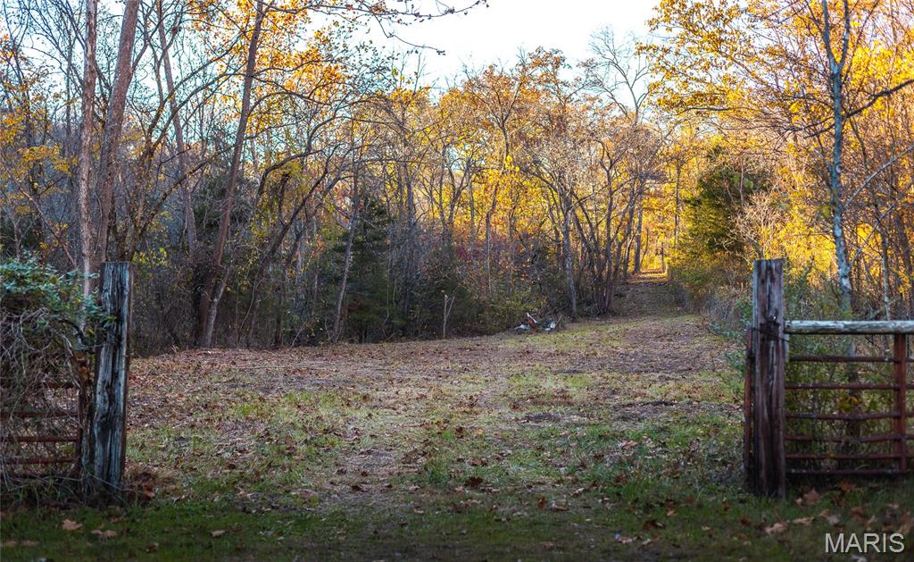 875 Walnut Street Newburg, MO 65550 - Photo 9 of 56