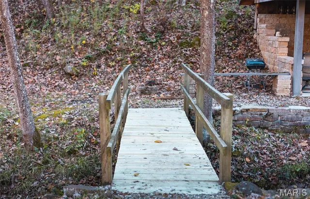 $485,000 | 875 Walnut Street, Newburg, MO 65550