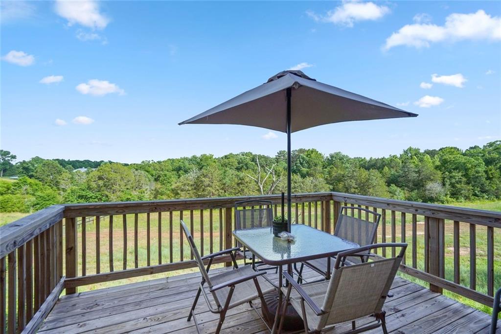 510 Overlook Road Covington, GA 30014 - Photo 17 of 36