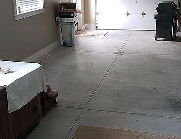 16775 North Old Mackinaw Road Cheboygan, MI 49721 - Photo 29 of 43 Gallery Image 29