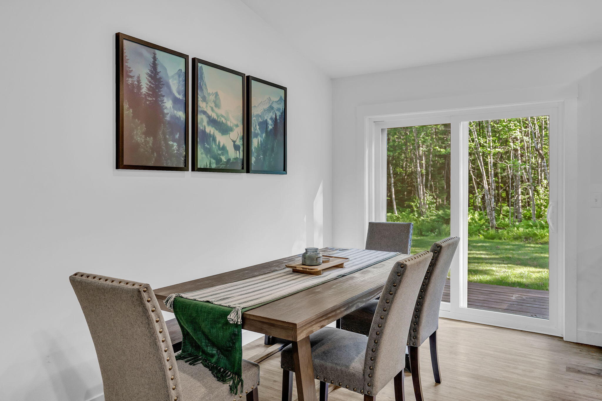 522 Avenue Road Levant, ME 04456 - Photo 18 of 59 24-web-or-mls-522-avenue-road