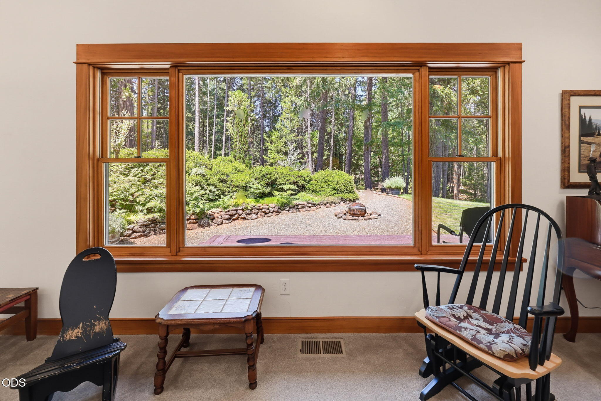 2280 Queens Branch Road Rogue River, OR 97537 - Photo 26 of 62