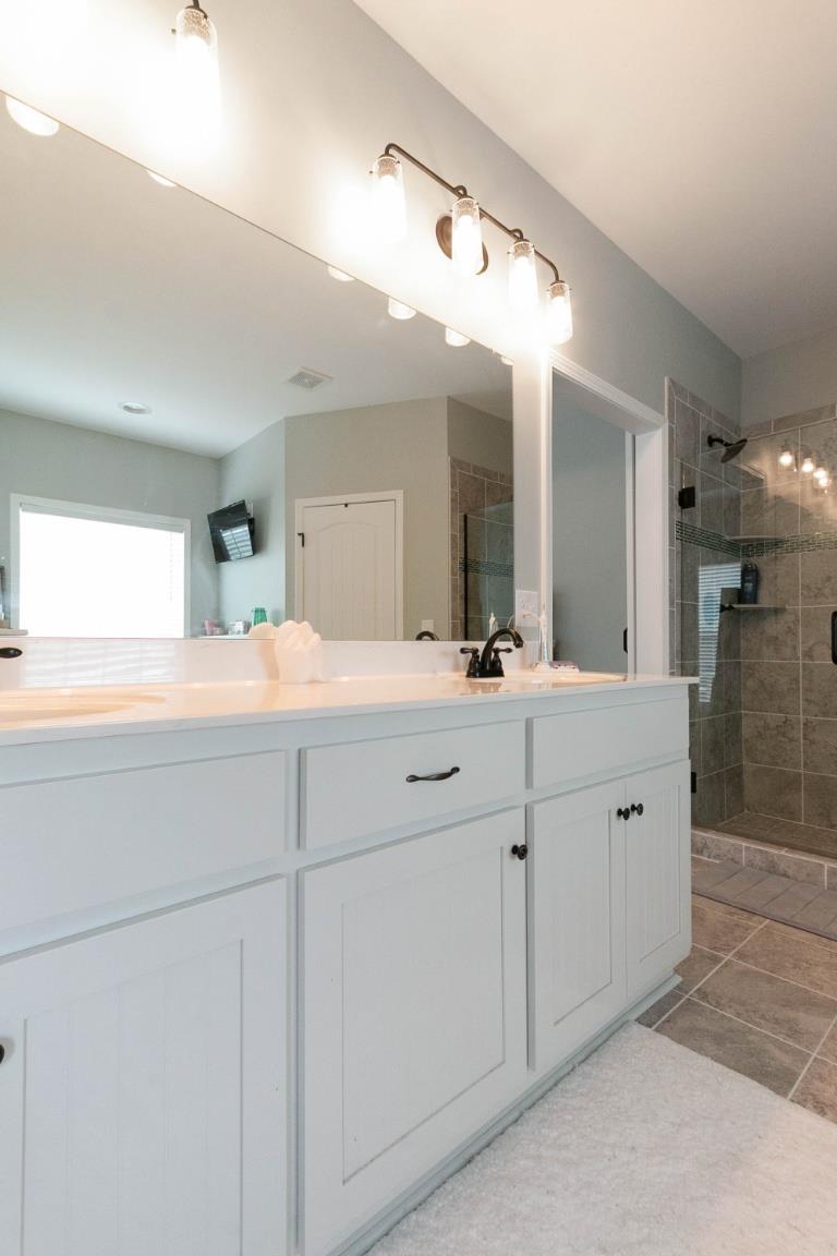 250 Old Rome Pike Lebanon, TN 37087 - Photo 14 of 25 Gallery Image 14