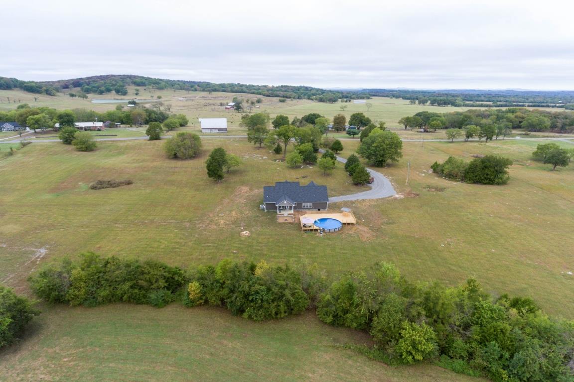 250 Old Rome Pike Lebanon, TN 37087 - Photo 22 of 25 Gallery Image 22