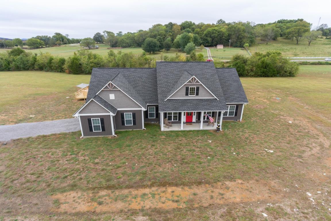 250 Old Rome Pike Lebanon, TN 37087 - Photo 23 of 25 Gallery Image 23