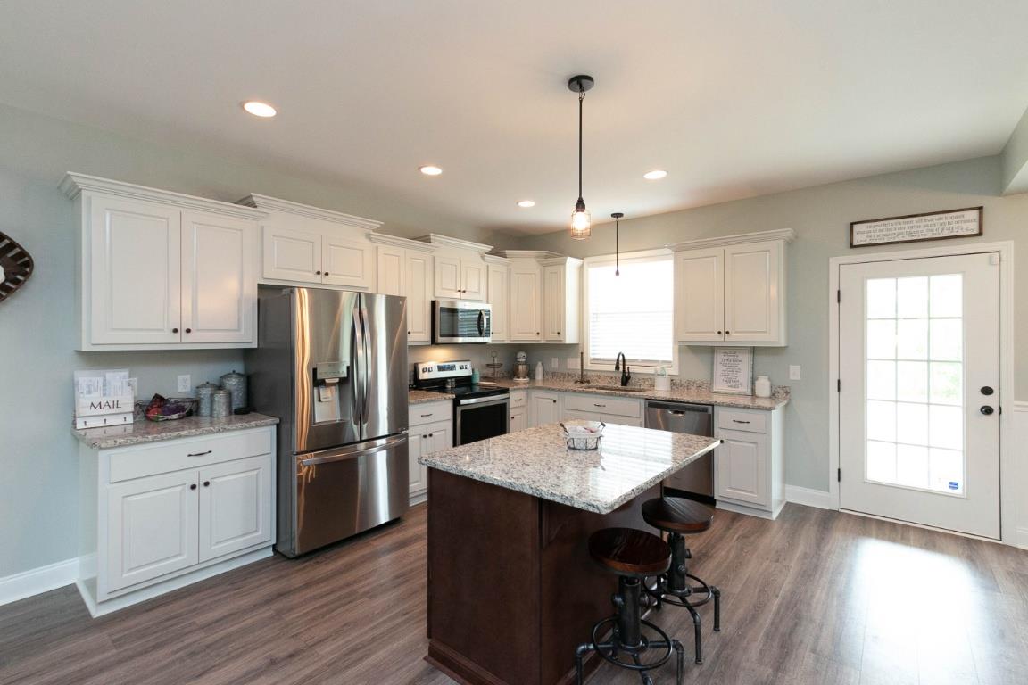 250 Old Rome Pike Lebanon, TN 37087 - Photo 5 of 25 Gallery Image 5