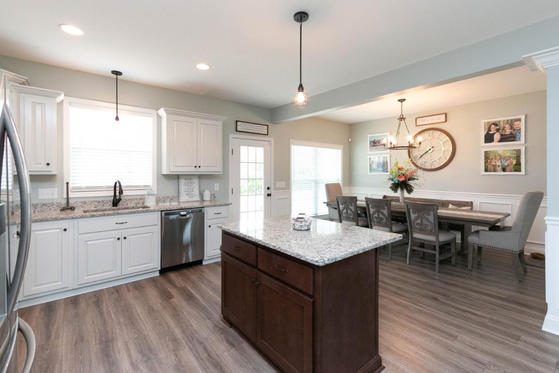 250 Old Rome Pike Lebanon, TN 37087 - Photo 6 of 25 Gallery Image 6