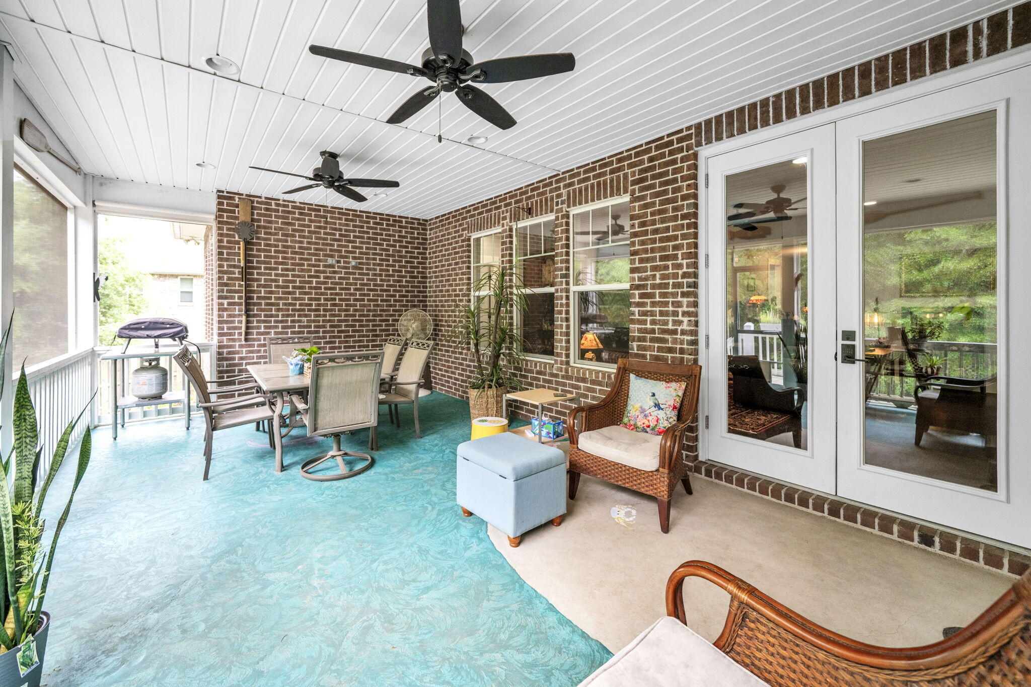 434 Mango Lane Freeport, FL 32439 - Photo 4 of 68 52-web-or-mls-DSC06064