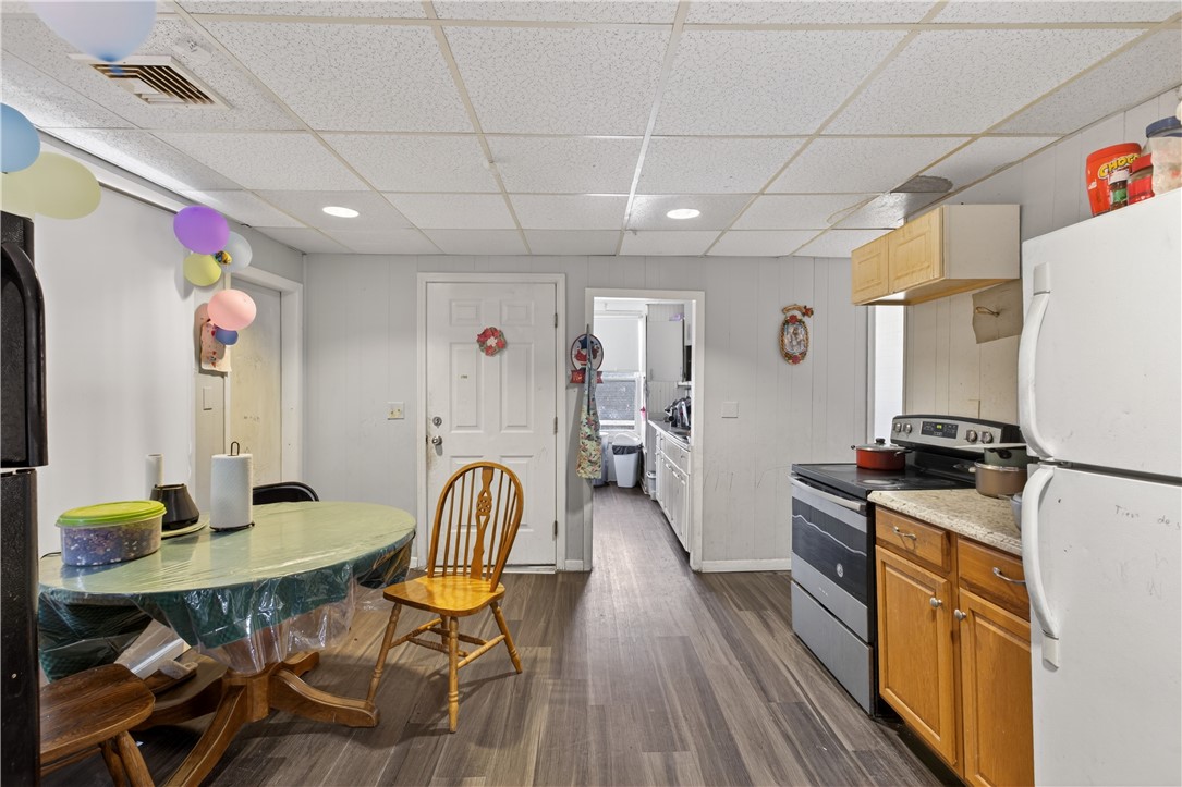 538 Wood Avenue Woonsocket, RI 02895 - Photo 12 of 50