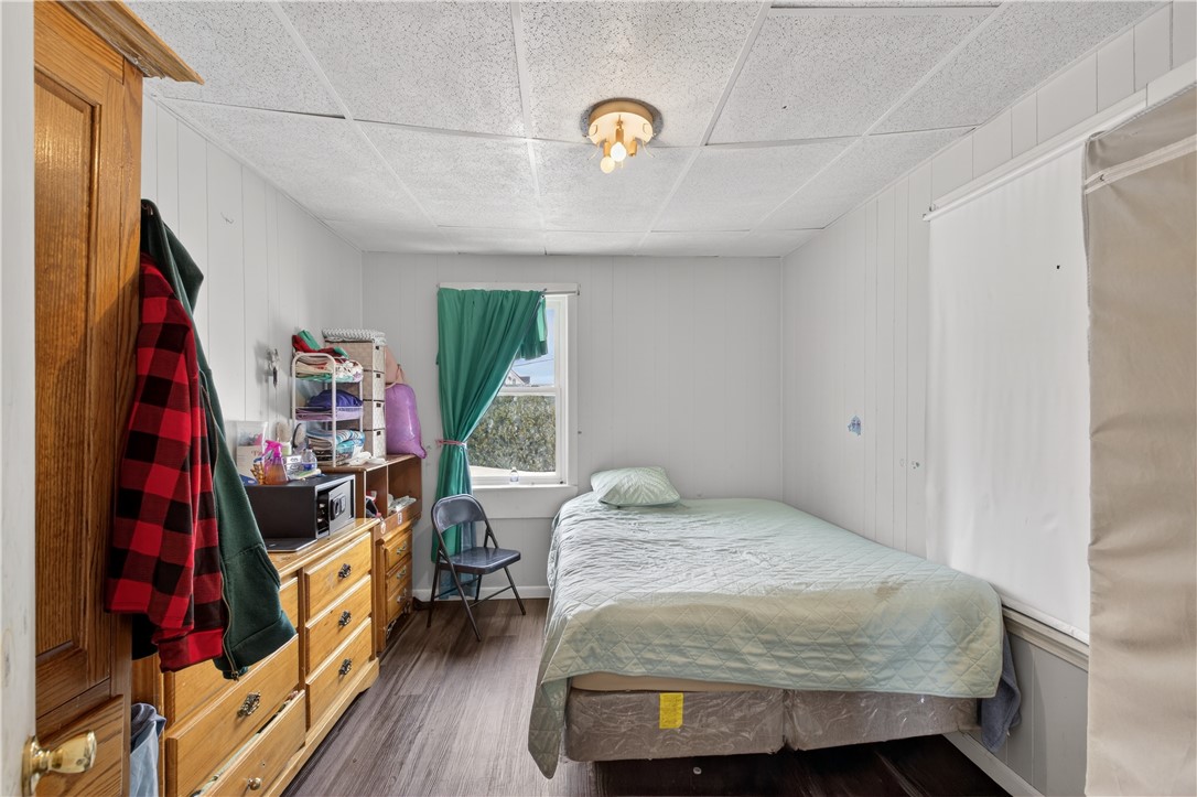 538 Wood Avenue Woonsocket, RI 02895 - Photo 18 of 50